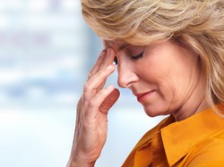 Nie pomyl ich ze zmęczeniem. Objawy wypalenia zawodowego, które wymagają leczenia