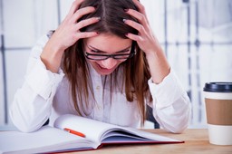 "Ch" czy "H"? Bardzo trudny quiz z ortografii. 10/10 tylko dla mistrzów