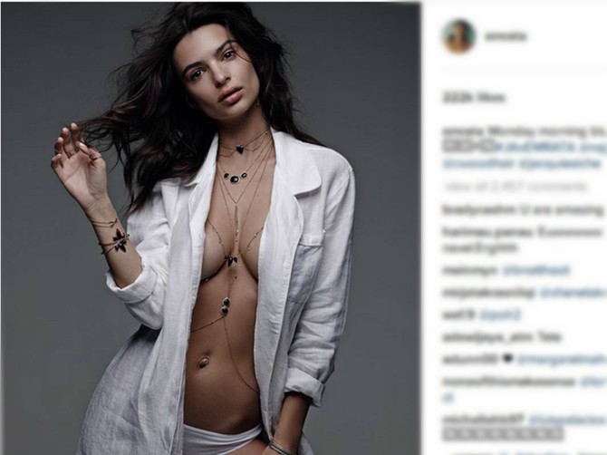114227_emili-ratajkovski-instagram-emrata