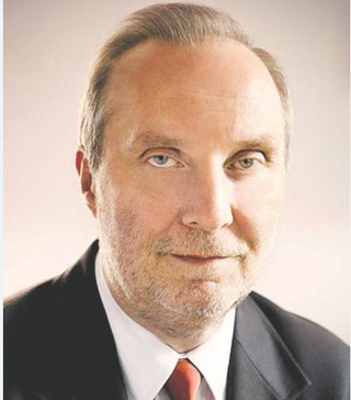 Ja w sprawie protestu...