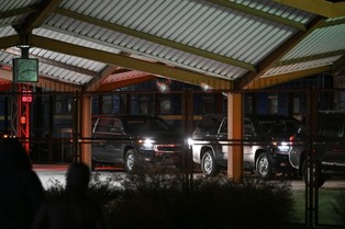 Amerykański plan na przyszłość bezpiecznego świata. To będzie historyczne przemówienie Bidena