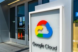 Znamy wyniki finansowe Google Cloud. Imponujące przychody, ale do rentowności jeszcze daleko