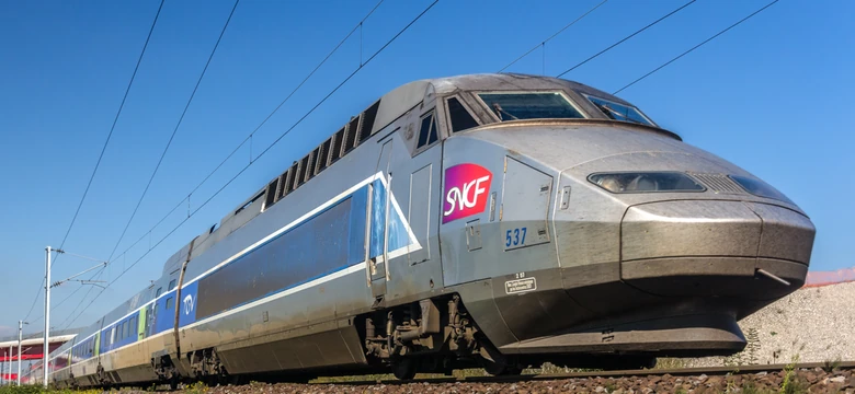 Train Simulator 2019 Download Pobierz Za Darmo
