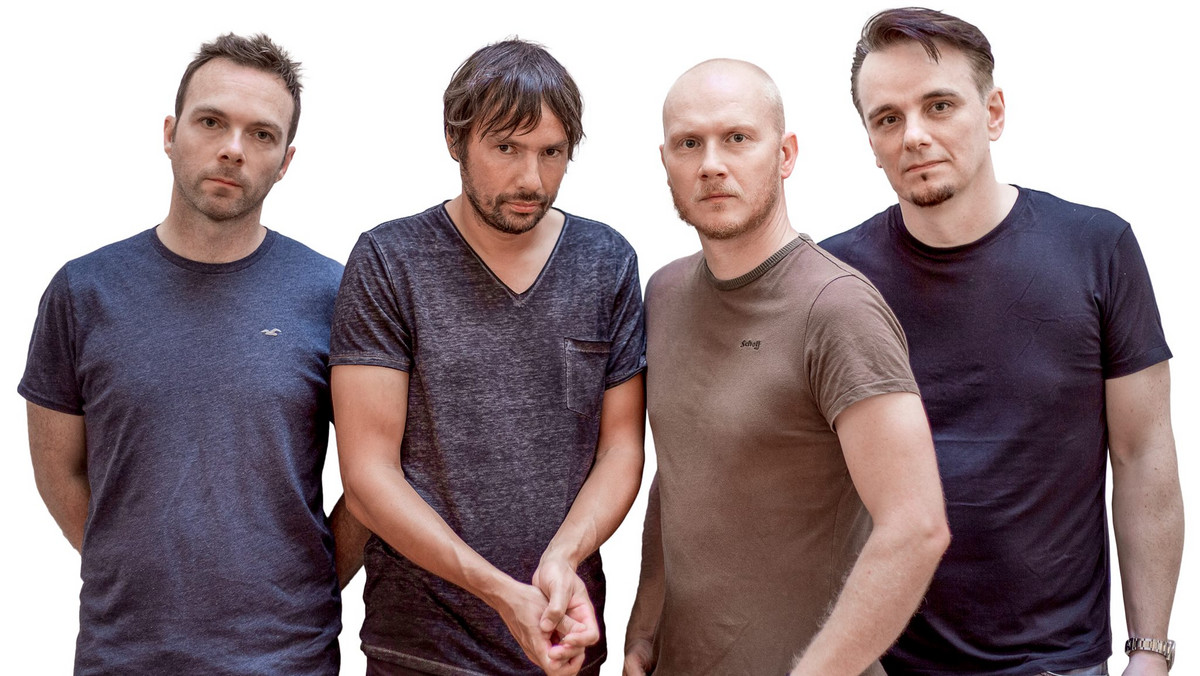 Grupa The Pineapple Thief wystąpi na dwóch koncertach w Polsce. Zespół zaprezentuje się 7 września w warszawskiej Progresji i dzień później w krakowskim klubie Kwadrat. Jako gość na perkusji wystąpi Gavin Harrison, muzyk King Crimson.