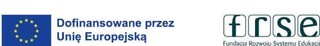 Program Edukacja wsparł rozwój Polski i współpracy międzynarodowej