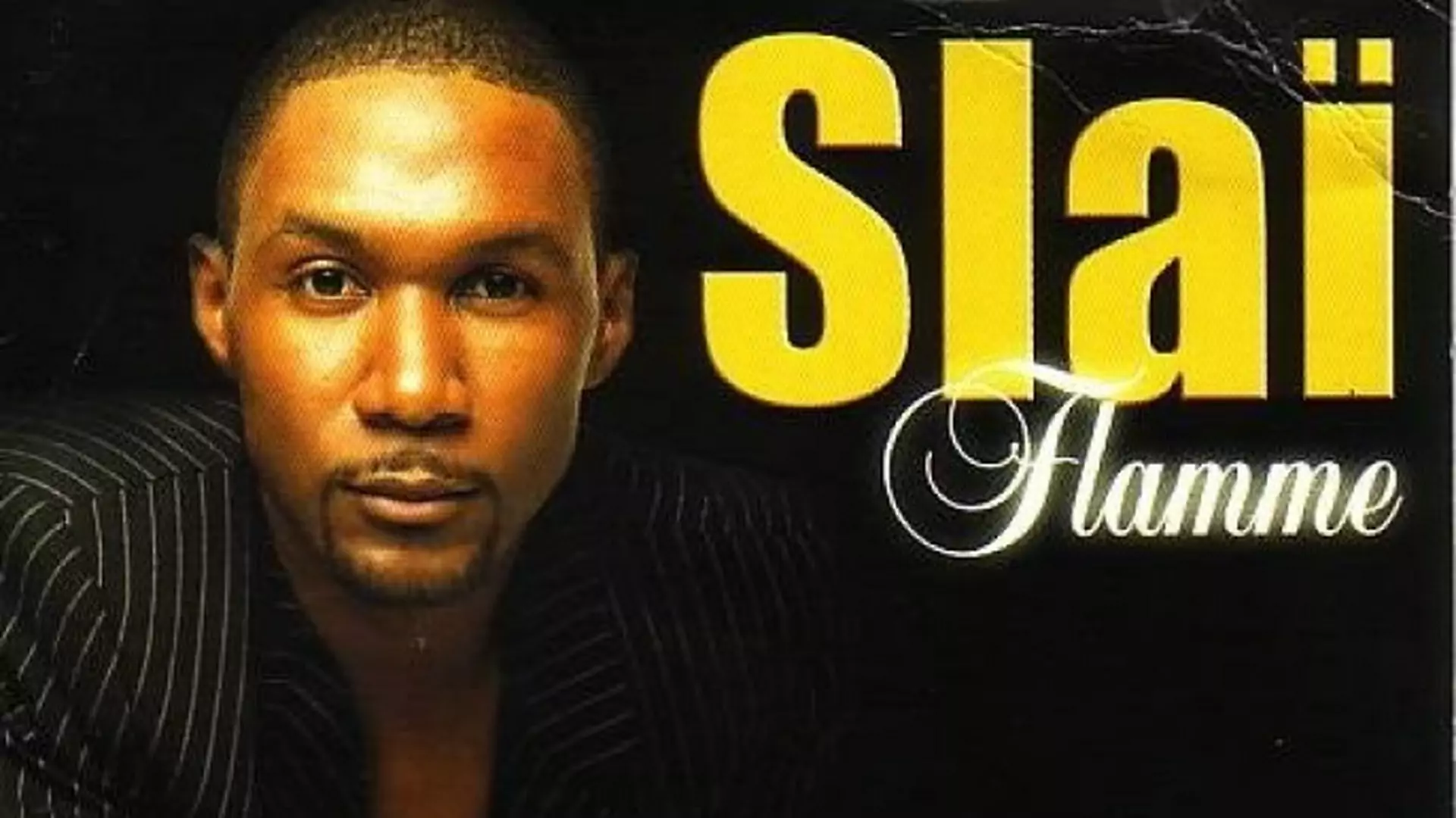 Slaï - Albumy fanów