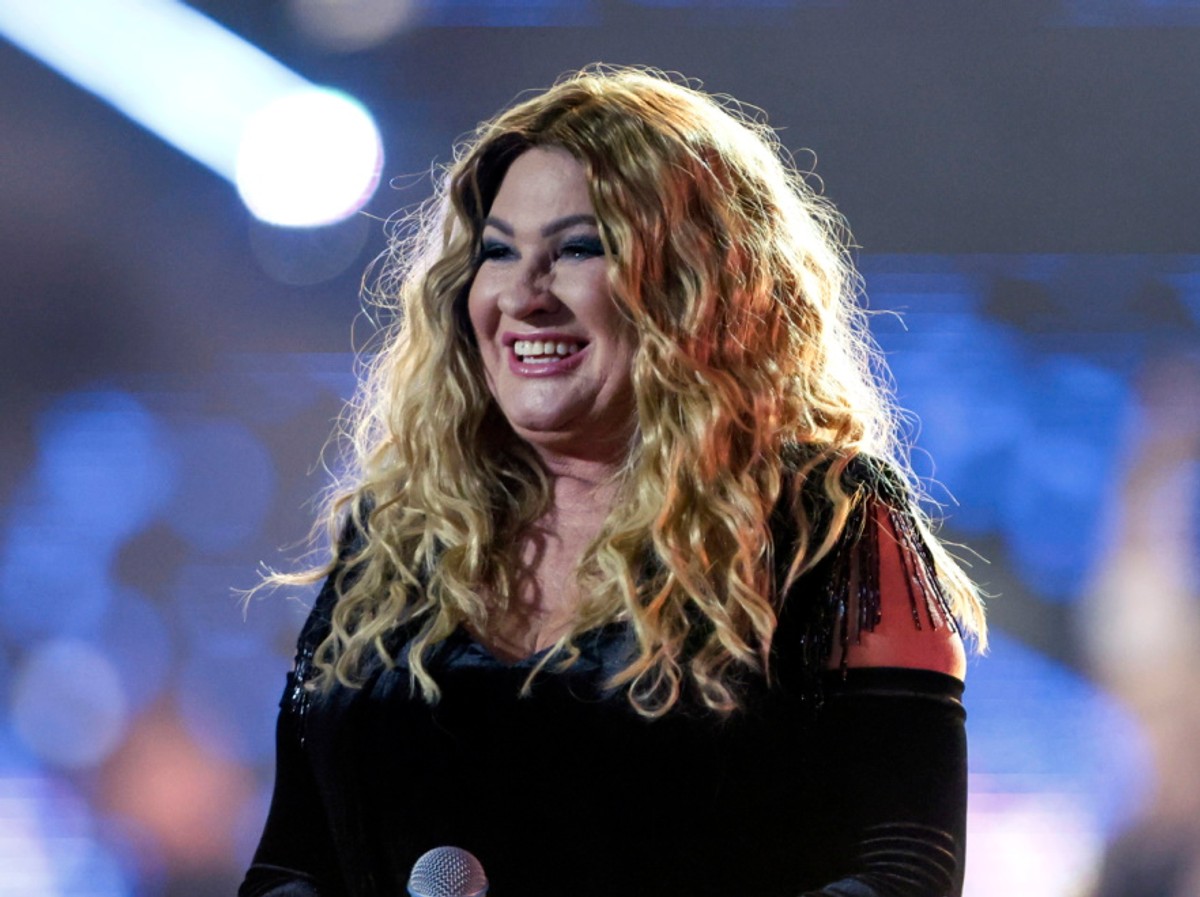 Beata Kozidrak