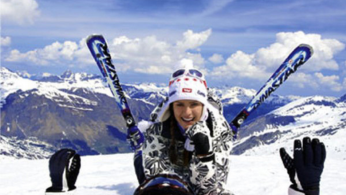 Prezentujemy wykaz wszystkich imprez Winteropenings rozpoczynających sezon zimowy w austriackim Tyrolu.