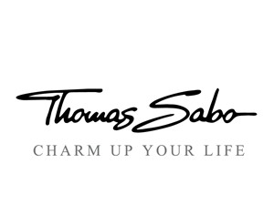 Thomas Sabo