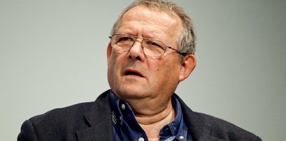 Michnik: Komorowski przegra wybory, gdy pijany...