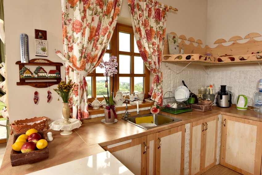 Ivan Milinković - Na gajbi kod 