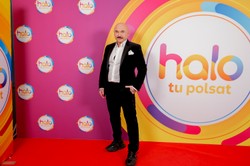 Patryk Vega o alkoholu i narkotykach. "Piłem od 6 rano do 2 w nocy"