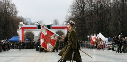 Obchody Święta Niepodległości. Już się zaczęły!