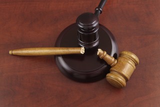 Krajowa Rada Sądownictwa znów wykracza poza swoje kompetencje