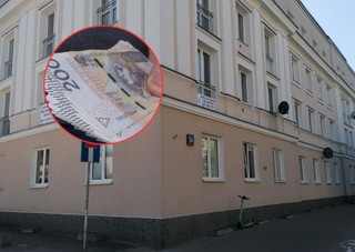 Wojsko sprzedaje nieruchomości za bezcen. Na liście mieszkanie za 86 tys. zł. Zobacz nowe przetargi AMW