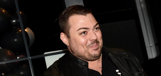Sloba Vasić (Foto: Ringier/Snežana Krstić)