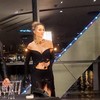 Jelena Gavrilović