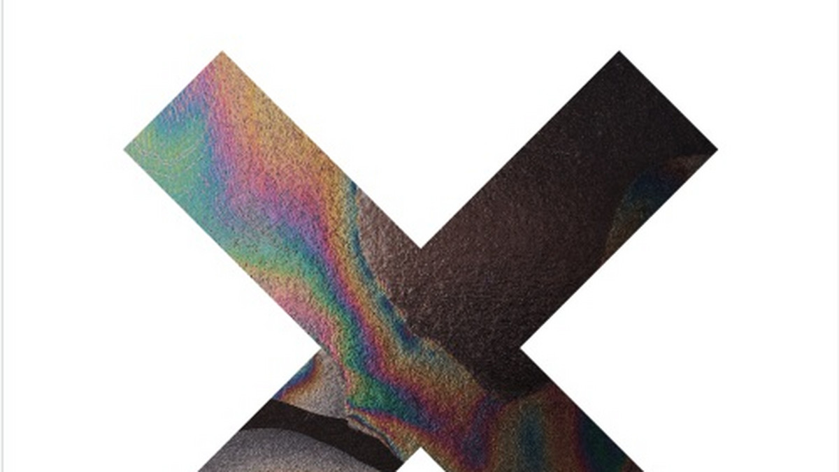 "Coexist", drugi album The xx udowadnia, że wcale nie tak daleko jest od slowcore'u do dubstepu. Ta apologia nieszczęśliwej miłości to ponowne zwycięstwo formy, produkcji i brzmienia, które uczyniło londyńczyków jednymi z najbardziej frapujących przedstawicieli dzisiejszej muzyki niezależnej.