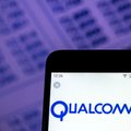 Amerykański sąd uznał, że Qualcomm naruszał przepisy antymonopolowe
