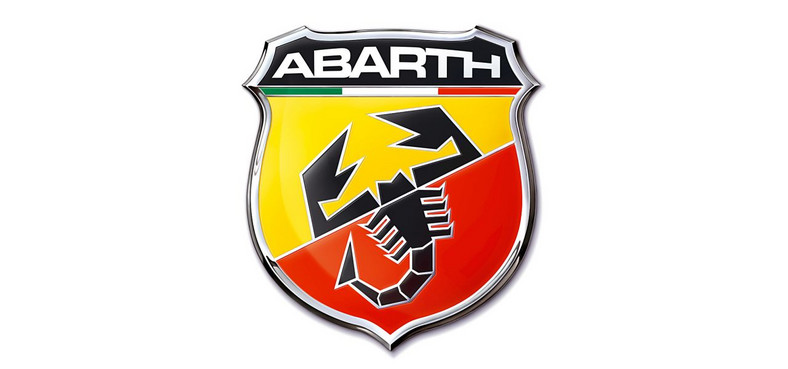 Abarth