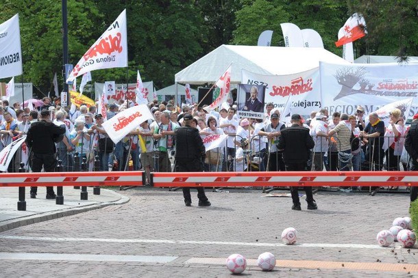 solidarność sejm10