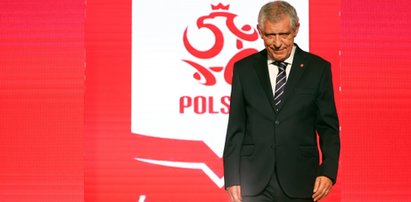 Fernando Santos zakończył poszukiwania mieszkania w Warszawie. Wiemy, co zadecydowało o jego wyborze!