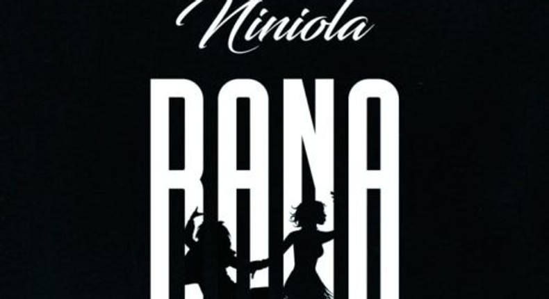 ___8883058___2018___9___21___7___Niniola-Bana-Album-Art-Designed-by-Edesiri-Ukiri