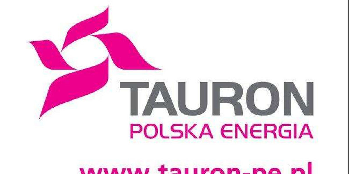 Poradnik eksperta Tauron Polska Energia