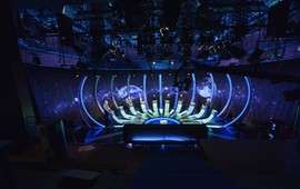 quiz-wieza-porcja-pytan-z-ostatnich-odcinkow-teleturnieju-1-z-10-bedzie-komplet