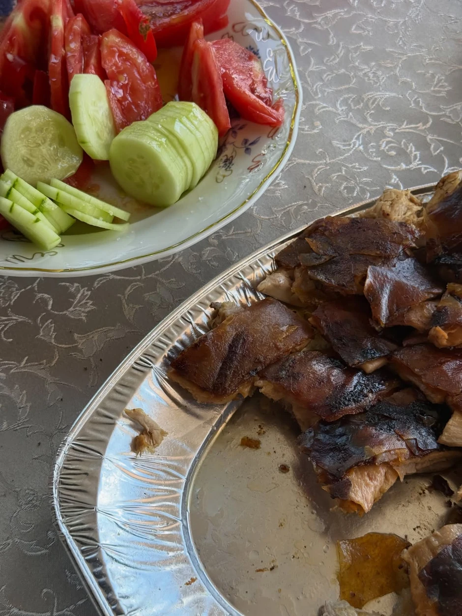 Nikolija