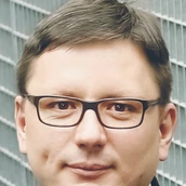 Rafał Milczarski