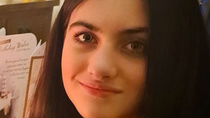 Semina Halivel