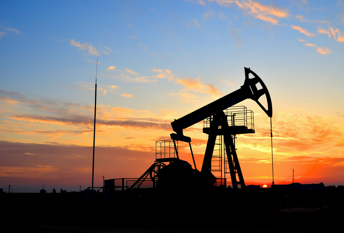 Ruszyły ceny ropy naftowej. Rynek reaguje na zabójstwo lidera Hamasu