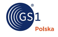 GS1 logo