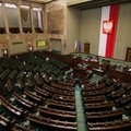 Sejm uchwalił ustawę dla startupów. Prosta Spółka Akcyjna coraz bliżej