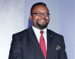 Godson rezygnuje. Nie jest już wiceprezesem Polski Razem