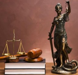 Kiedy można pociągnąć do odpowiedzialności za nękanie