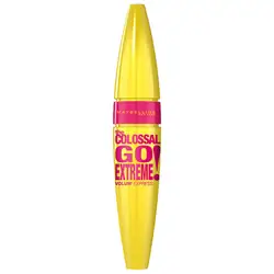 Maybelline New York Colossal Go Extreme