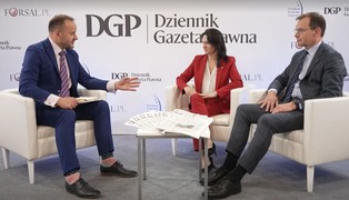 Leasing wspiera rozwój polskich firm - jakie są korzyści?