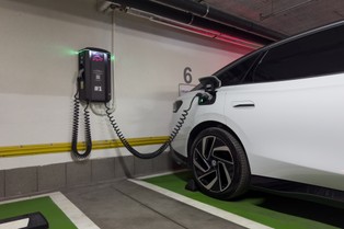 Dostać można aż 40 tys. złotych. Pieniądze leżą, ale chętnych brak