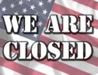 Nierówności wzrosną, bo odrzuceni chcą odrzucać jeszcze bardziej odrzuconych