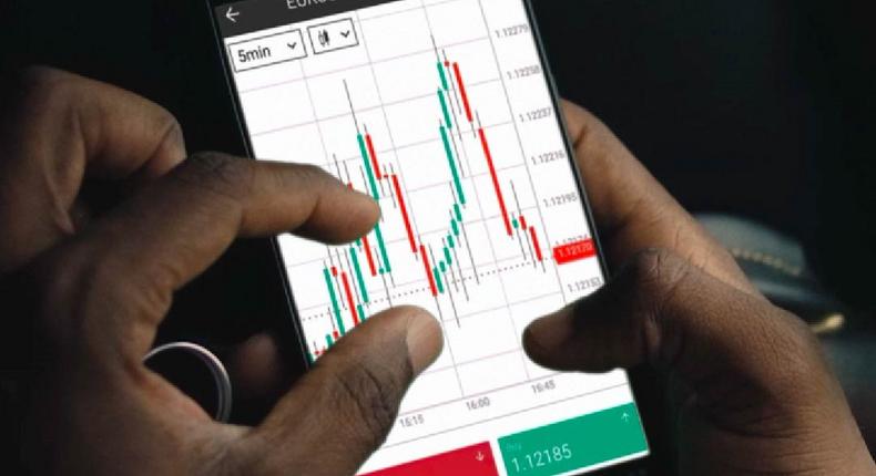 Essential tips to know before you start online forex trading with FXPesa