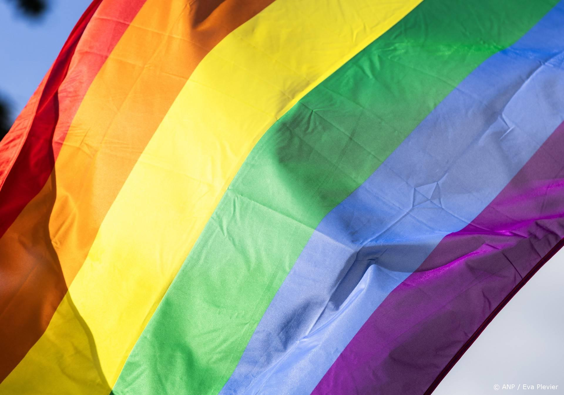 Kinderombudsman slaat alarm: LGBTQIA+-kinderen verstoppen zich voor veiligheid