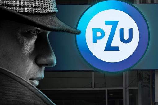 PZU