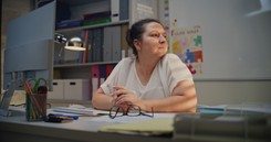 Nauczyciele będą pracować w ferie. Zapytaliśmy dyrektora szkoły o co chodzi z 'oddelegowaniem do pracy'