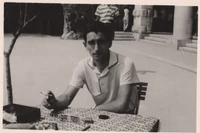 Elena wypaliła: "Już dawno podjęłam decyzję, że to z tobą stracę dziewictwo"