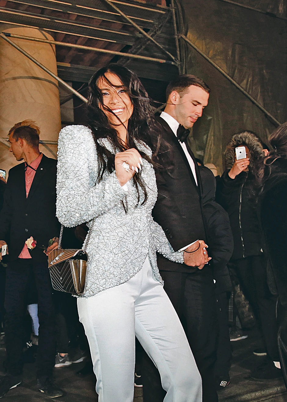 Anastasija i Đorđe