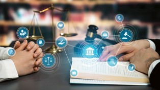 Ekspansja na światowe rynki tylko z patentem