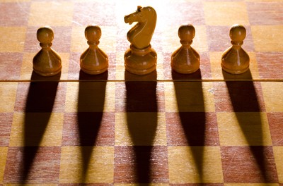 Afera taśmowa to rzeczywistość polskiego życia politycznego