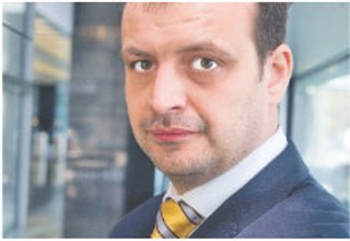 Jak porównać ze sobą różne oferty w zakresie bankowości transakcyjnej